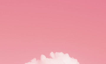 Cute Pink HD