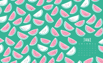 Cute Trendy Wallpapers