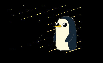 Cute Tumblr PNG Wallpapers