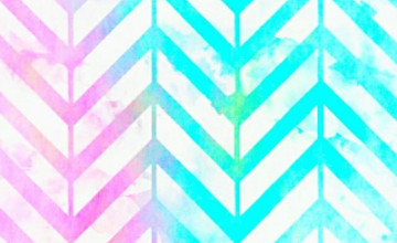 [73+] Cute Pictures For Wallpaper on WallpaperSafari