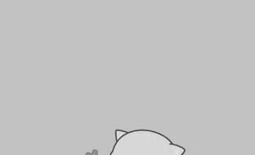 Cutewallpapers