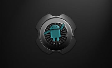 Cyanogen Wallpapers