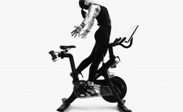 Cycling Gym Wallpapers