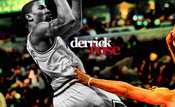 D Rose Wallpapers iPhone