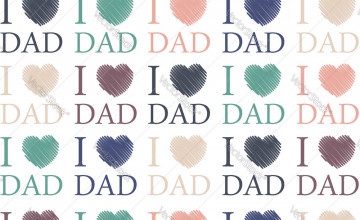 Dad Backgrounds