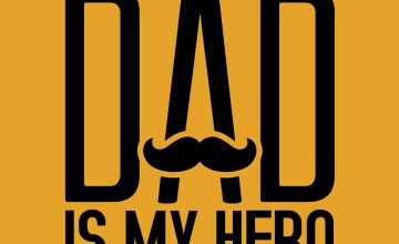 Dad Wallpapers