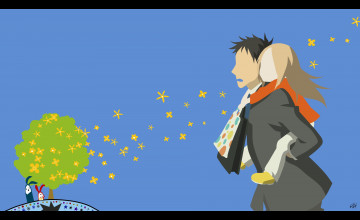 Daikichi Kawachi Wallpapers