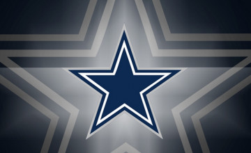 Dallas Cowboys Android Wallpapers