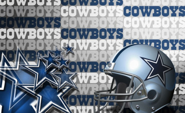 Dallas Cowboys Backgrounds Wallpapers