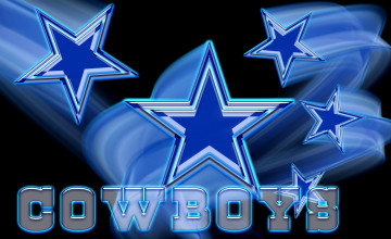 Dallas Cowboys Halloween Wallpapers