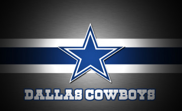 Dallas Cowboys HD