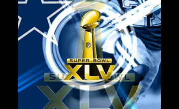 Dallas Cowboys Live Wallpapers App
