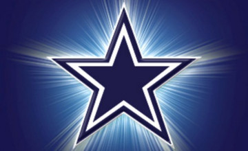 Dallas Cowboys Wallpapers for iPhone