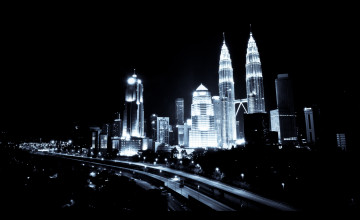Dark 4k HD Wallpapers