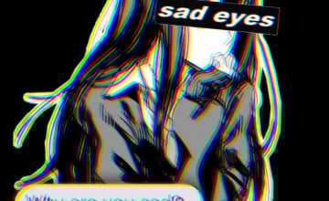 🔥 [30+] Dark Aesthetic Computer Wallpapers WallpaperSafari