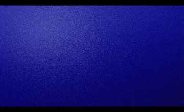 Dark Blue Background Wallpaper