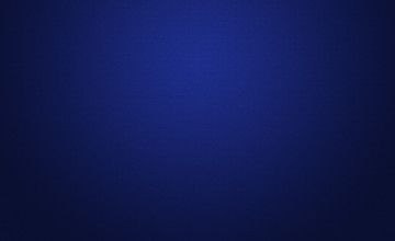 Dark Blue HD Wallpapers