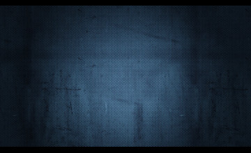 Dark Blue Wallpapers