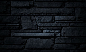Dark Brick