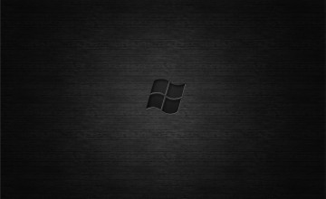 Featured image of post Minimalist Wallpaper Laptop Black / You can also upload and share your favorite black minimalism wallpapers.