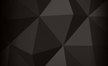 Dark Phone Wallpapers