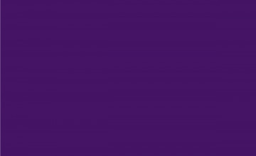 Dark Solid Purple Wallpapers