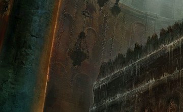Dark Souls IPhone Wallpapers