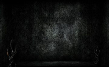 Darkness Backgrounds