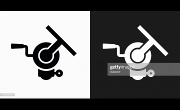 Darkroom Backgrounds