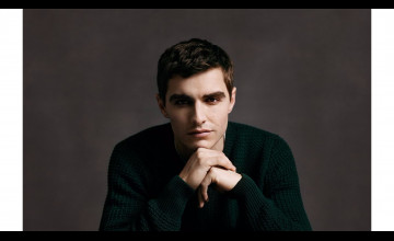 Dave Franco Wallpapers