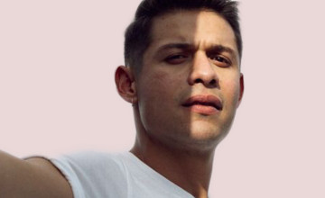 David Castañeda Wallpapers