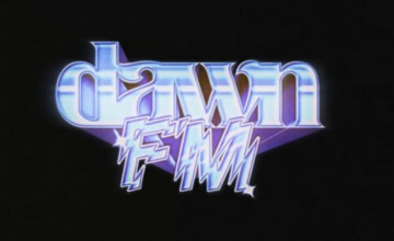 Dawn FM