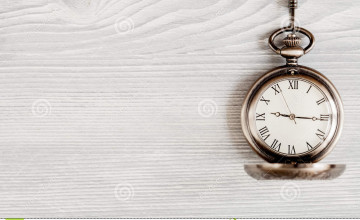 Deadline Backgrounds