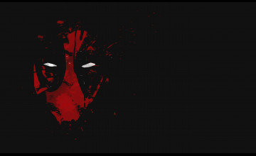 Deadpool Wallpapers Download for Computer