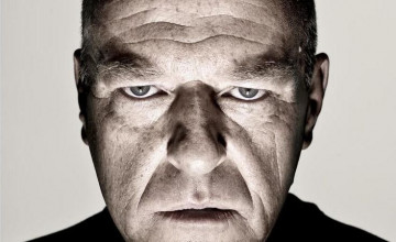 Dean Norris Wallpapers