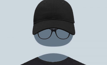 Default PFP Aesthetic Wallpapers