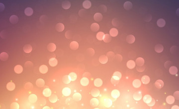 Defocused Backgrounds