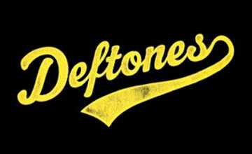 Deftones HD