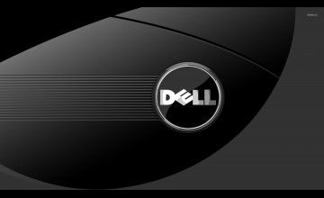 Dell 1366x768