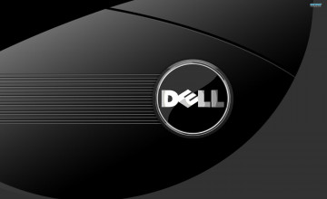Dell Backgrounds