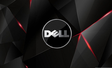 Dell Gaming PC Wallpapers