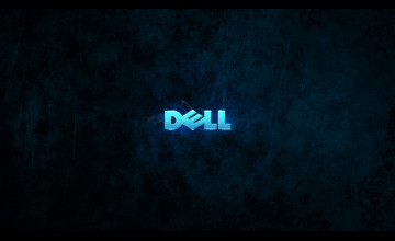 Dell HD Wallpapers