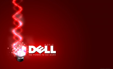 Dell HD 1080p