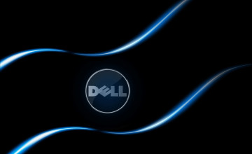 Dell Home Screen Wallpapers