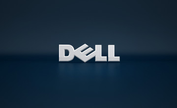 Dell Tablet Wallpapers