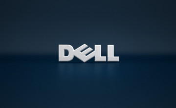 Dell 1280x800