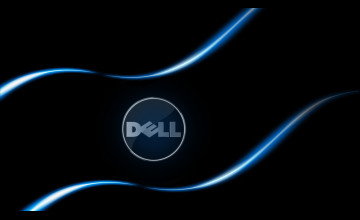 Dell Wallpapers 1920X1080