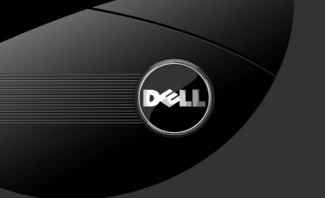 [42+] Dell Home Screen Wallpapers on WallpaperSafari