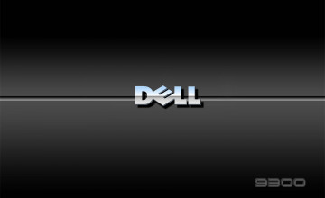 Dell Wallpapers Download
