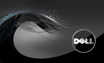 Dell Wallpapers Windows 8